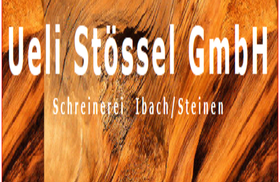 Ueli Stössel GmbH