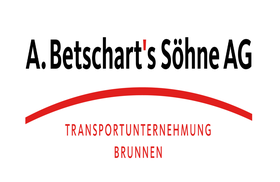 A.Betschart's Söhne AG