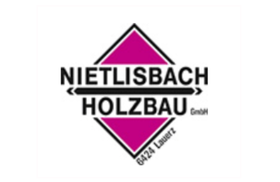 Nietlisbach Holzbau GmbH!!