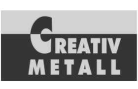 Creativ Metallbau