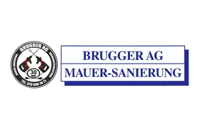 Brugger AG